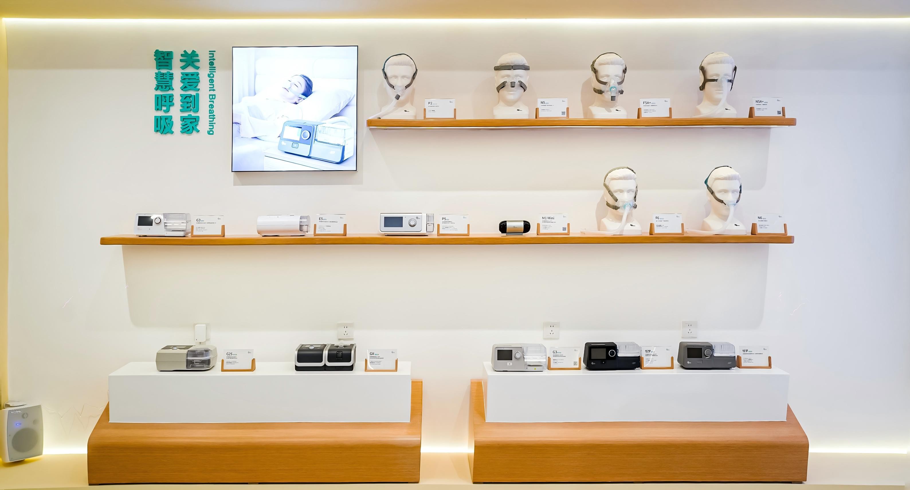 1761711227118281.jpg ee08d913ef317fb5774e61ac85722b56.jpg