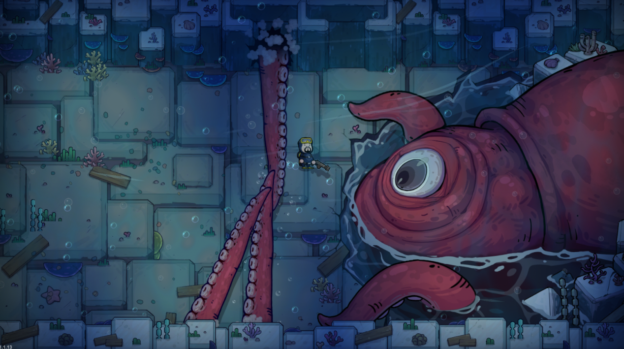 1761708207643693.png 图片4.png