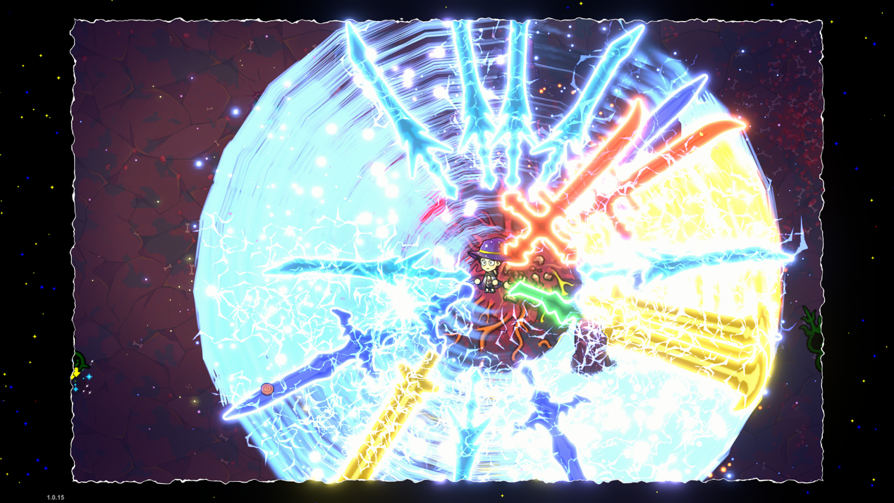 1761708240668441.png 图片7.png