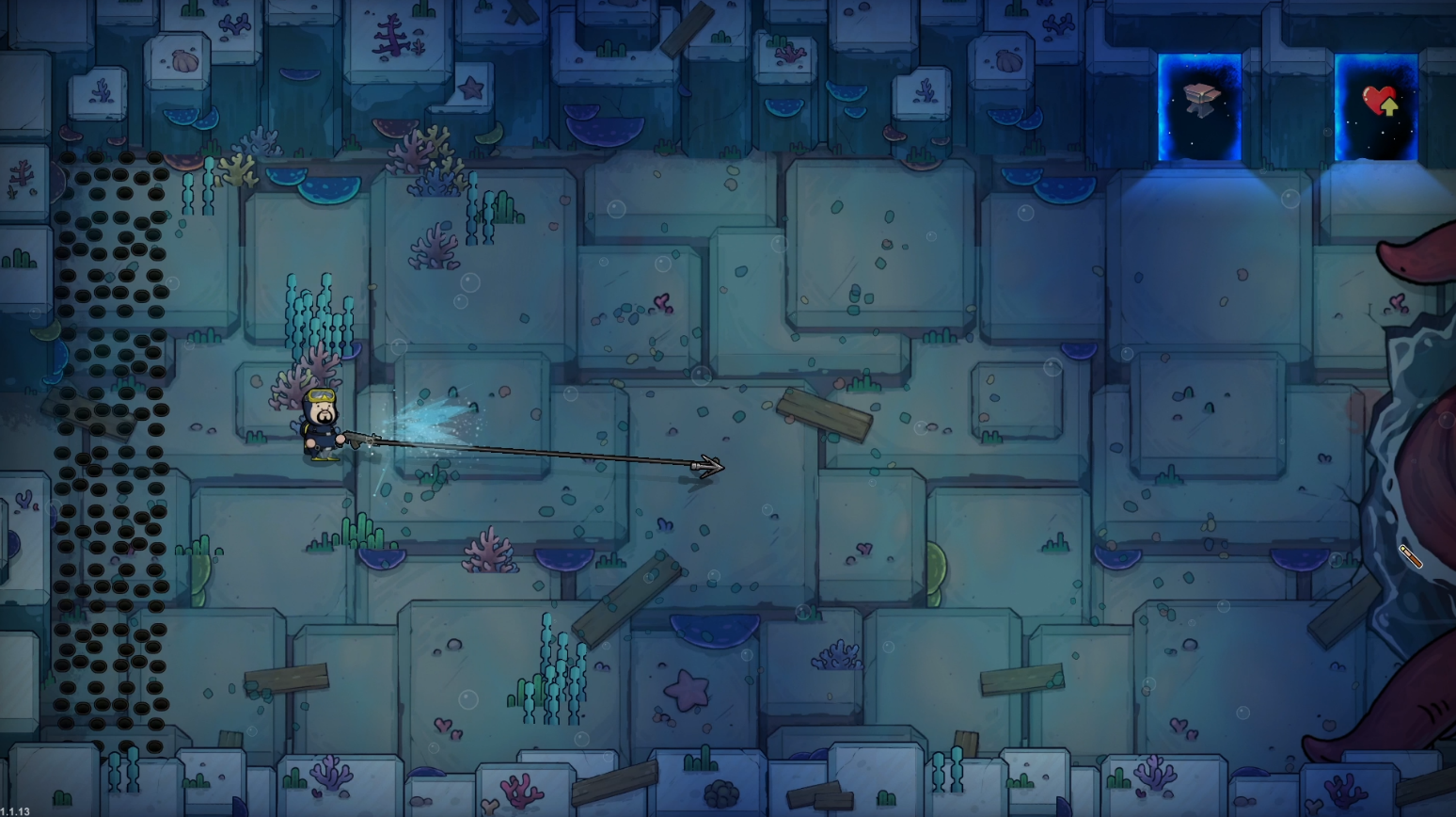 1761708196949817.png 图片3.png