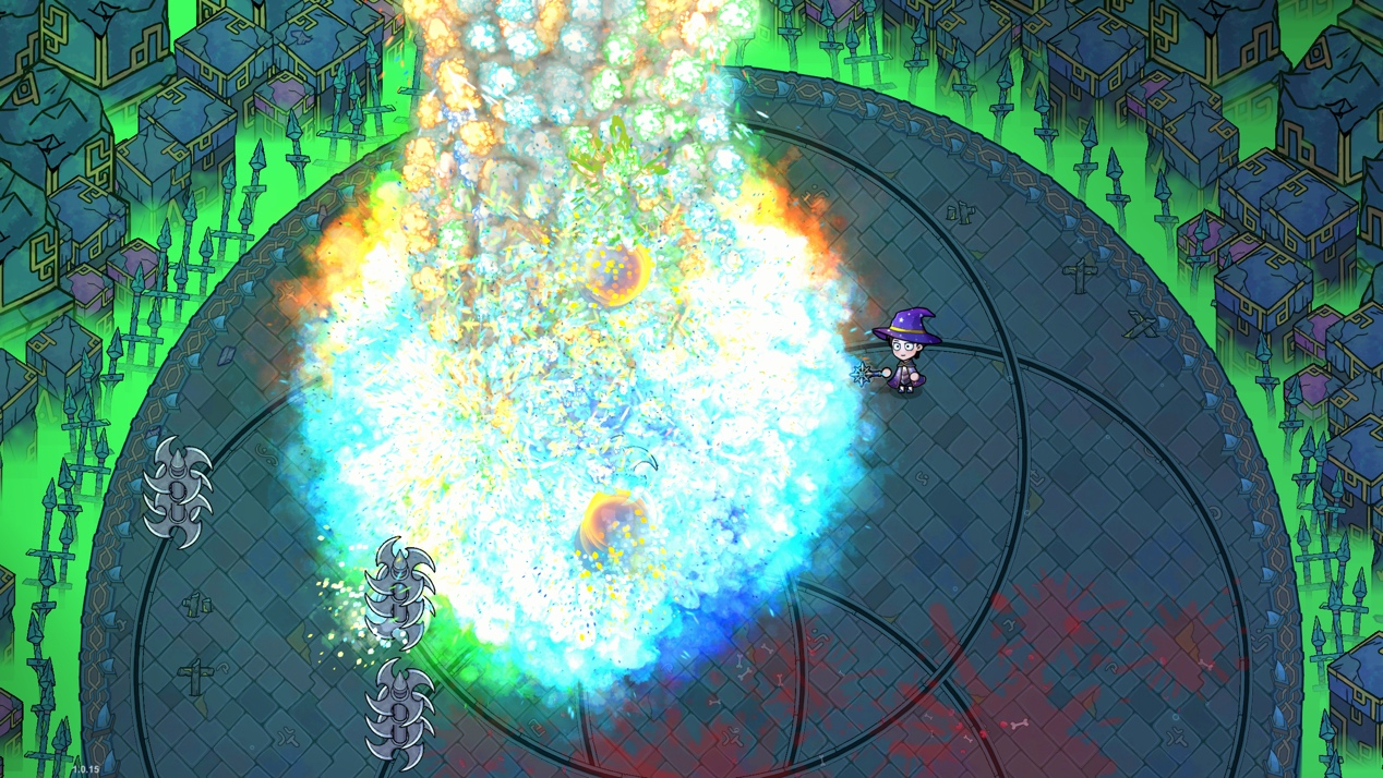 1761708227267548.png 图片6.png