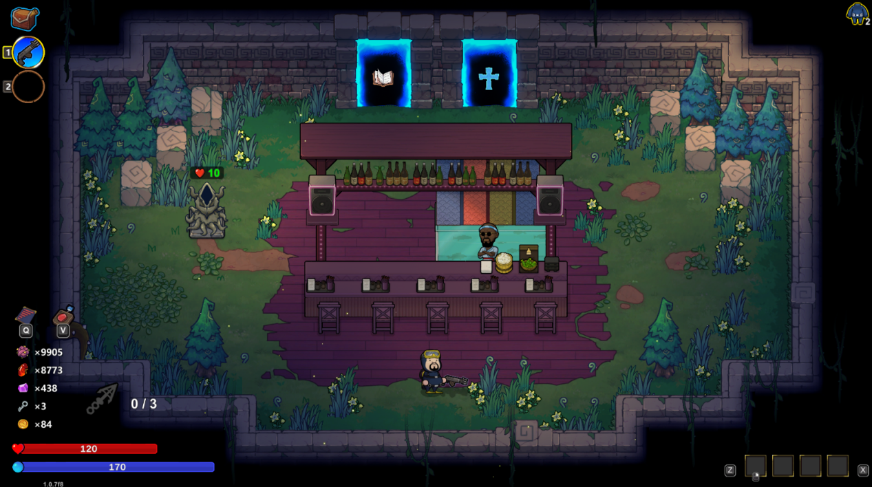 1761708217697223.png 图片5.png