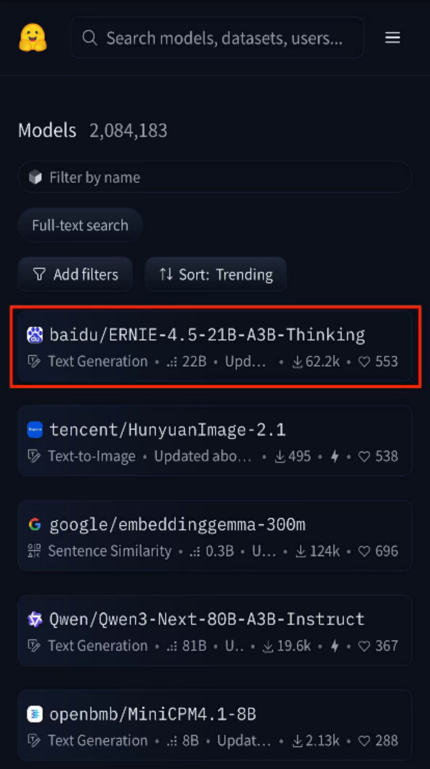 1761720720317951.png 1761720720317951.png