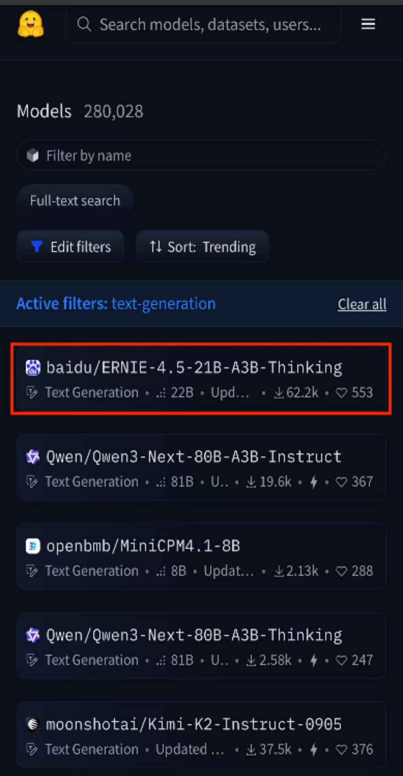 1761720742229443.png 1761720742229443.png