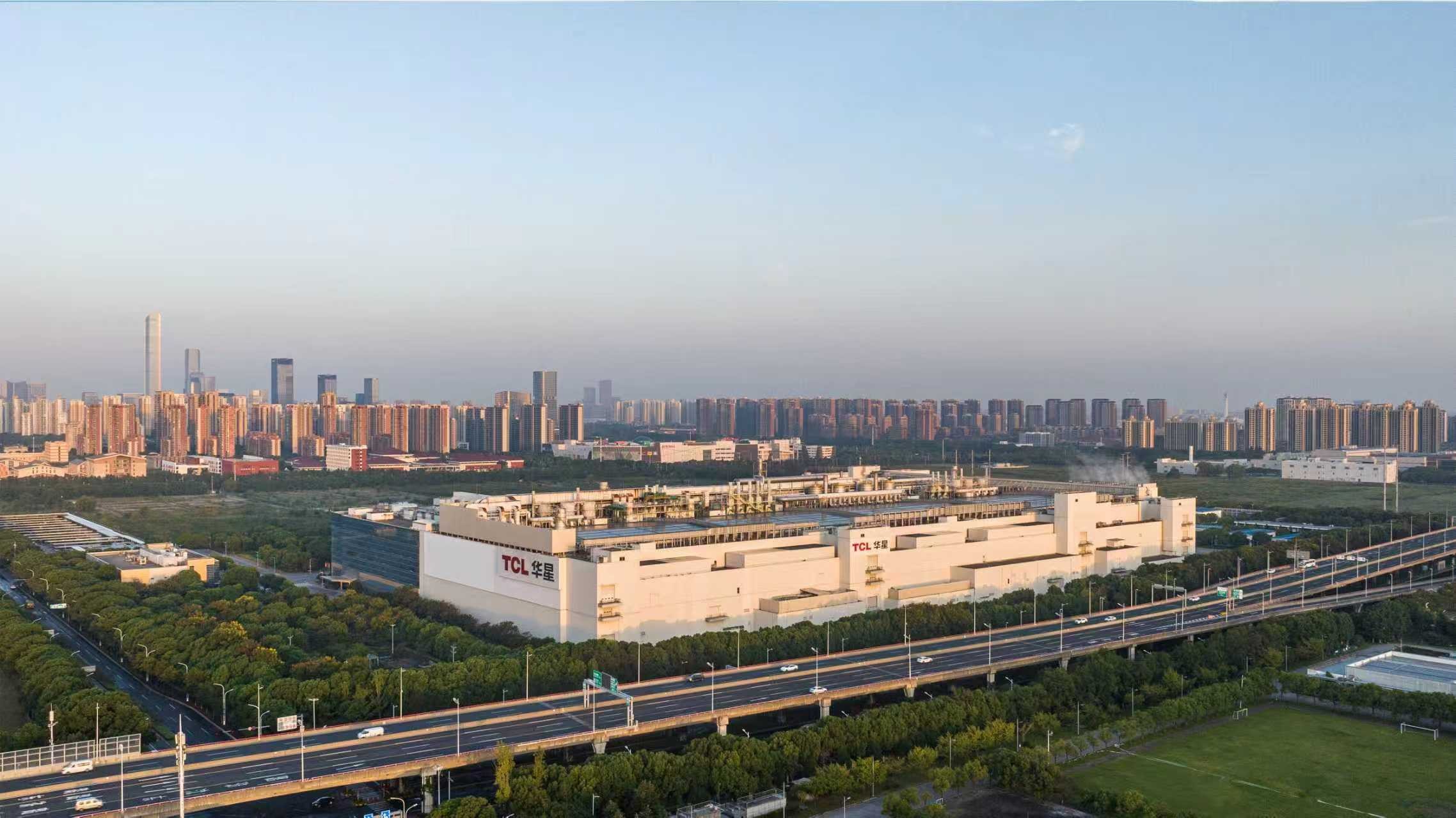 1761732006740661.jpg 图3.jpg