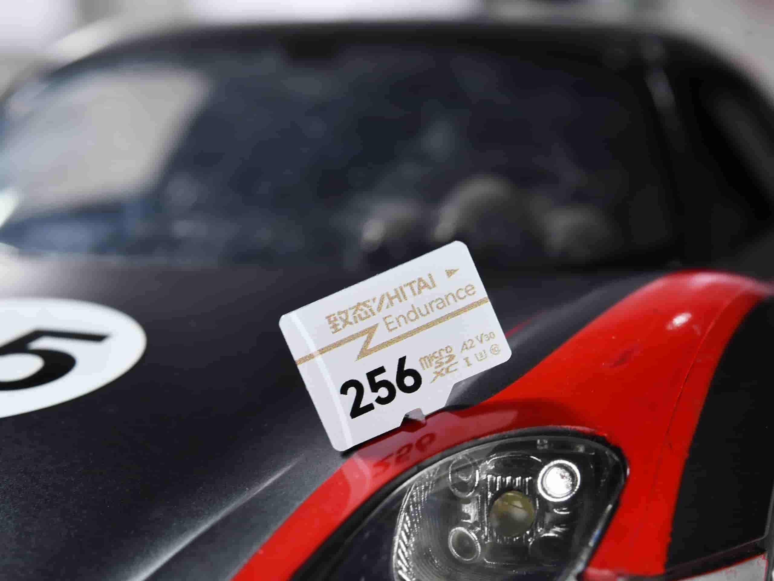 1761792316968262.jpg 1761792316968262.jpg