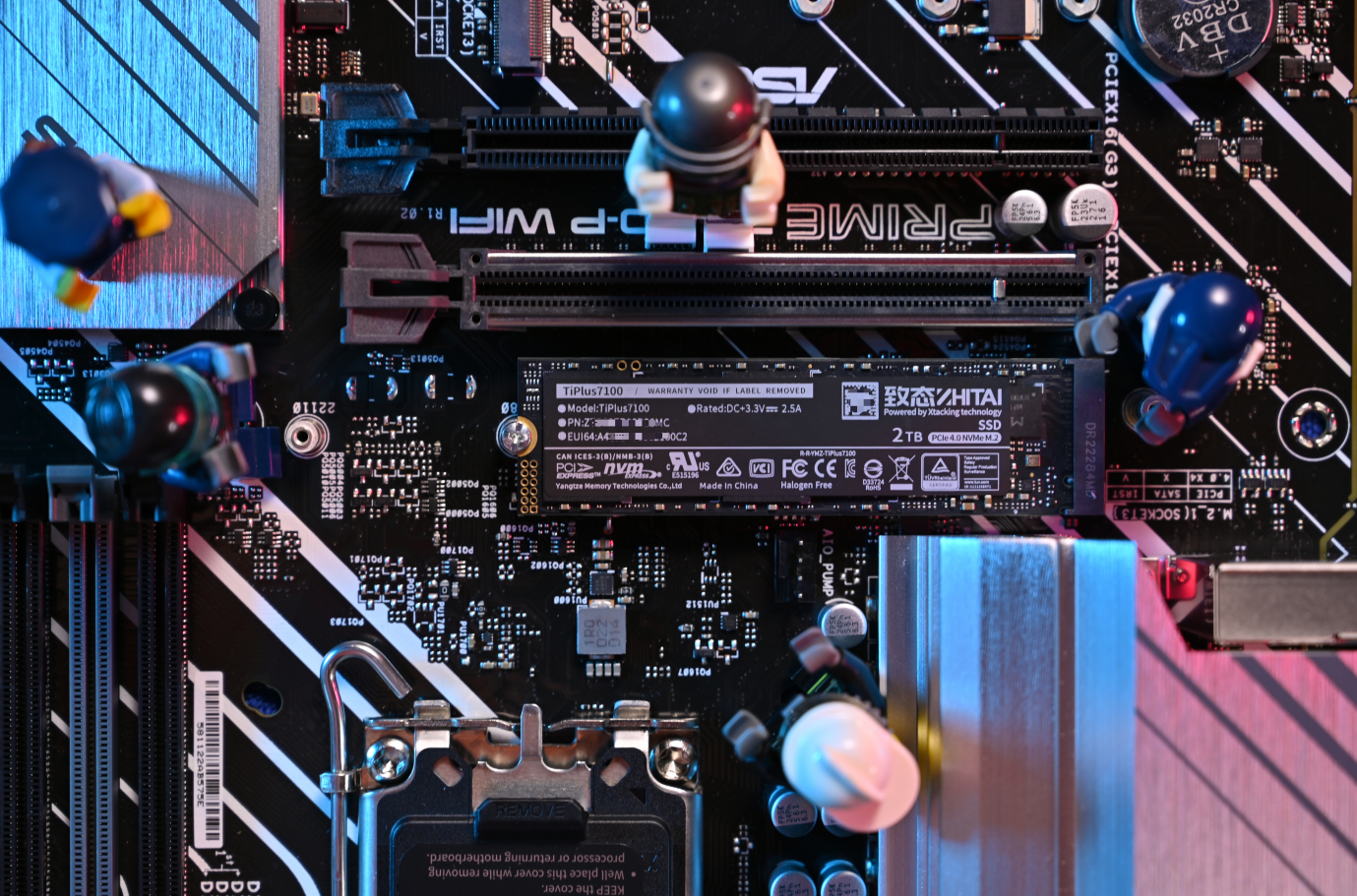 1761792278758342.png 1761792278758342.png