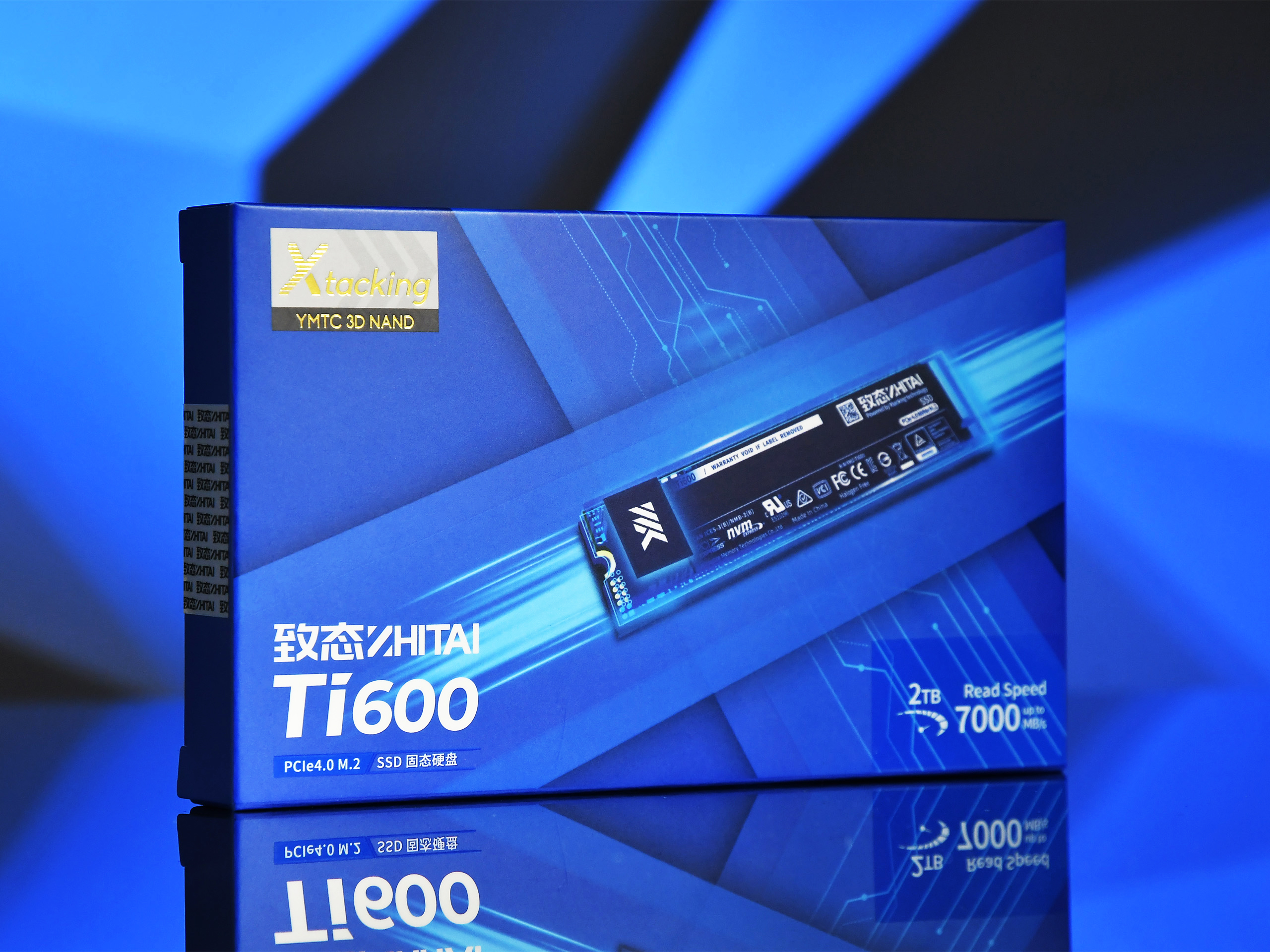 1761792293812275.jpg 1761792293812275.jpg