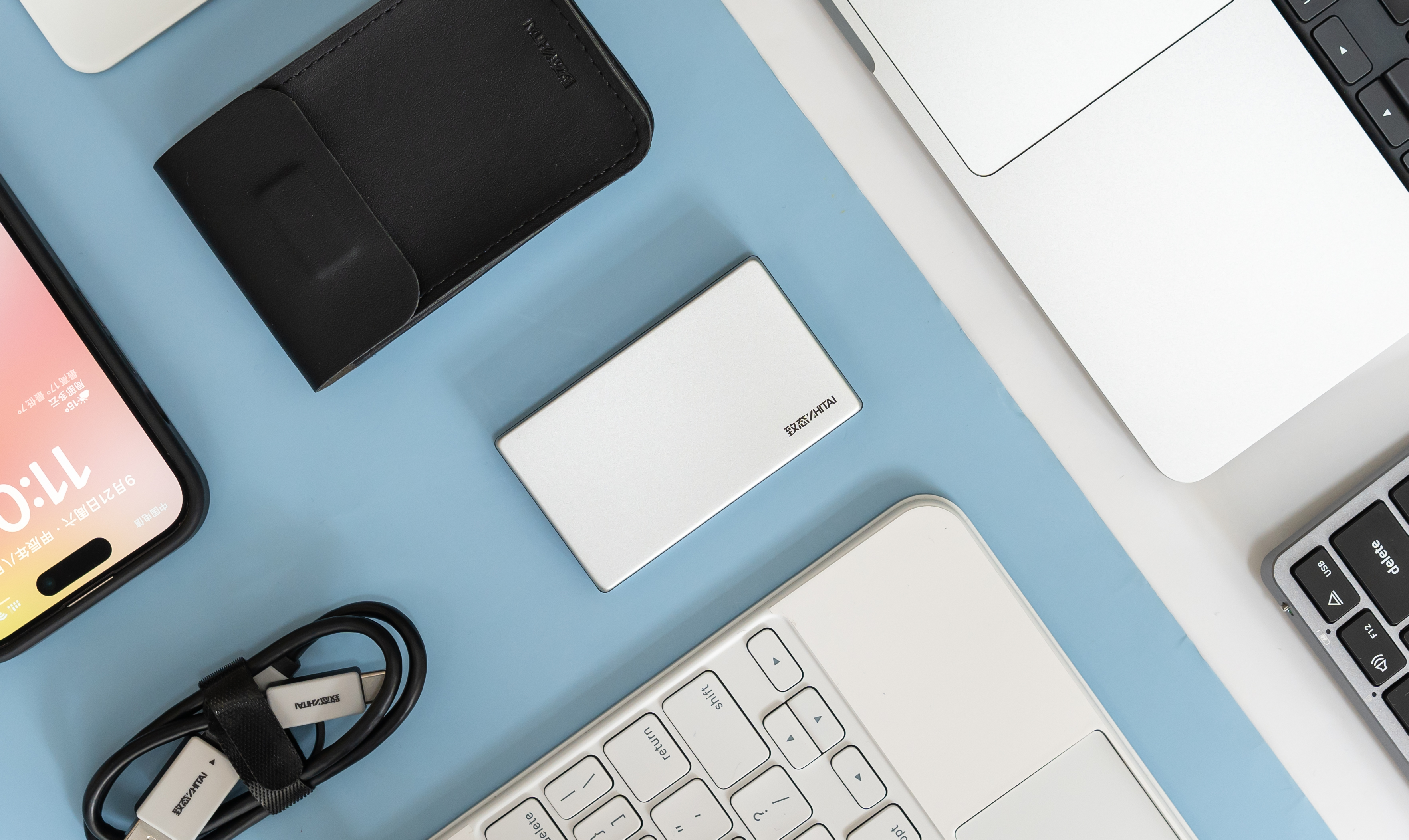 1761792301287258.jpg 1761792301287258.jpg