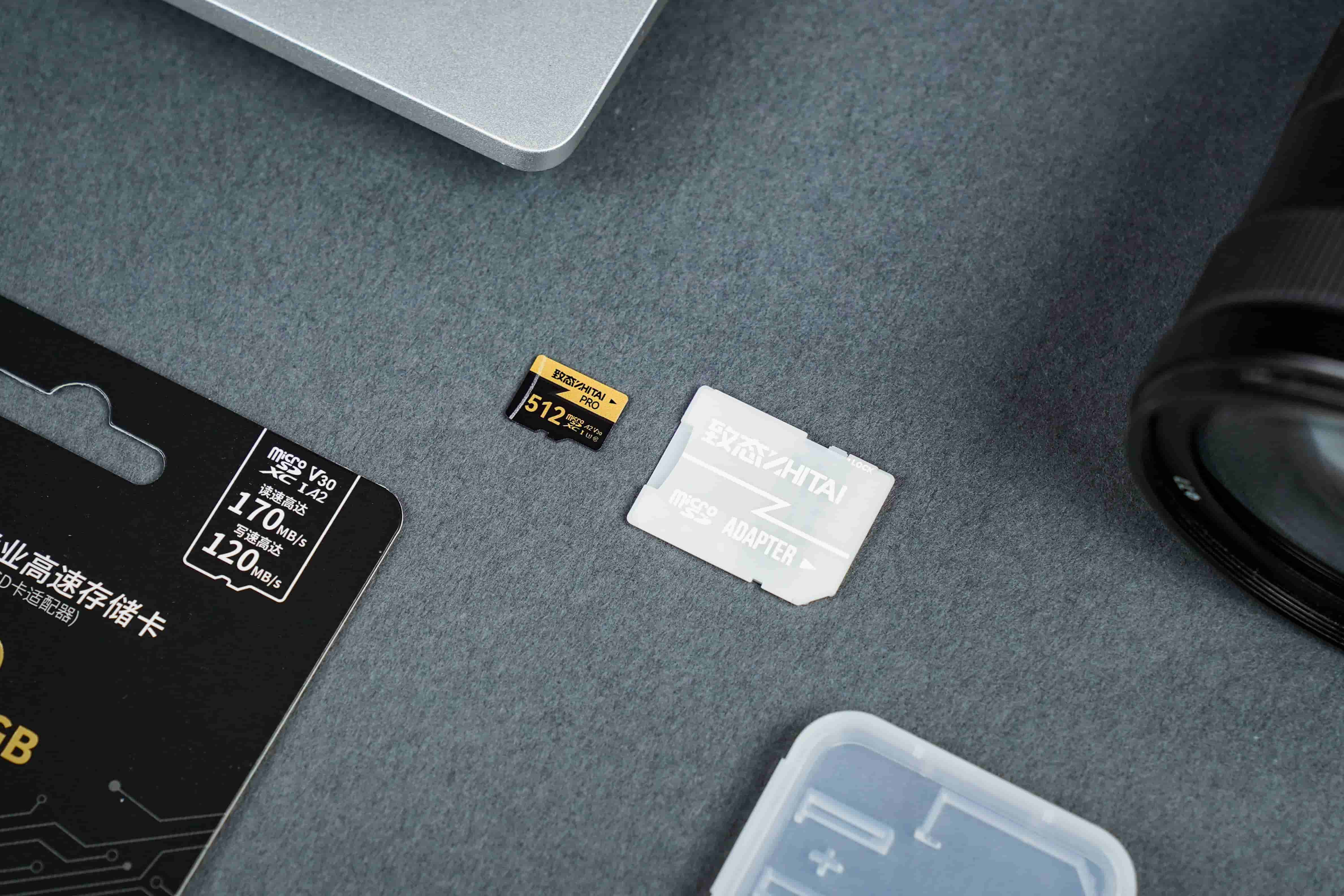 1761792309172215.jpg 1761792309172215.jpg