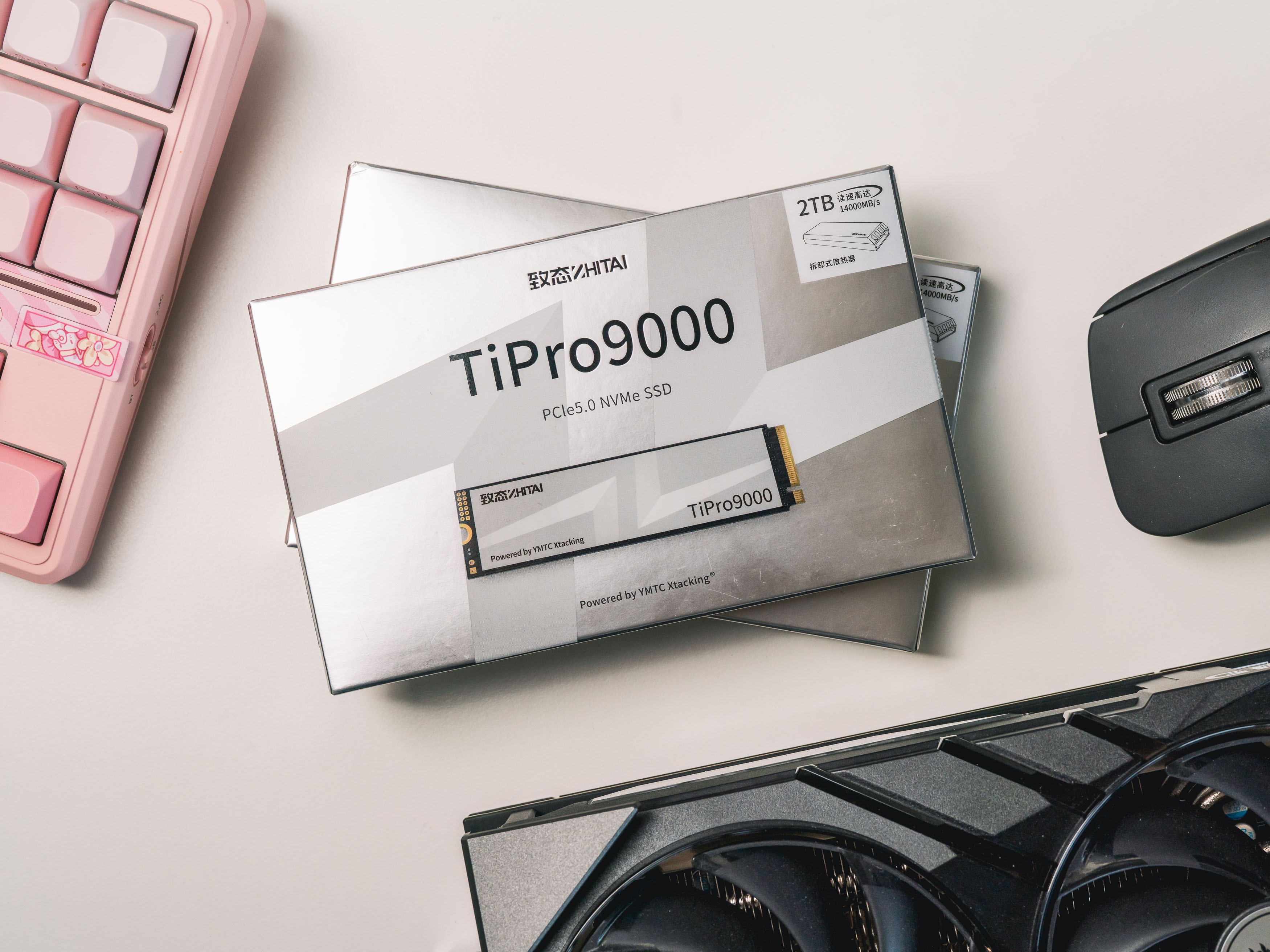 1761792198403041.jpg 1761792198403041.jpg