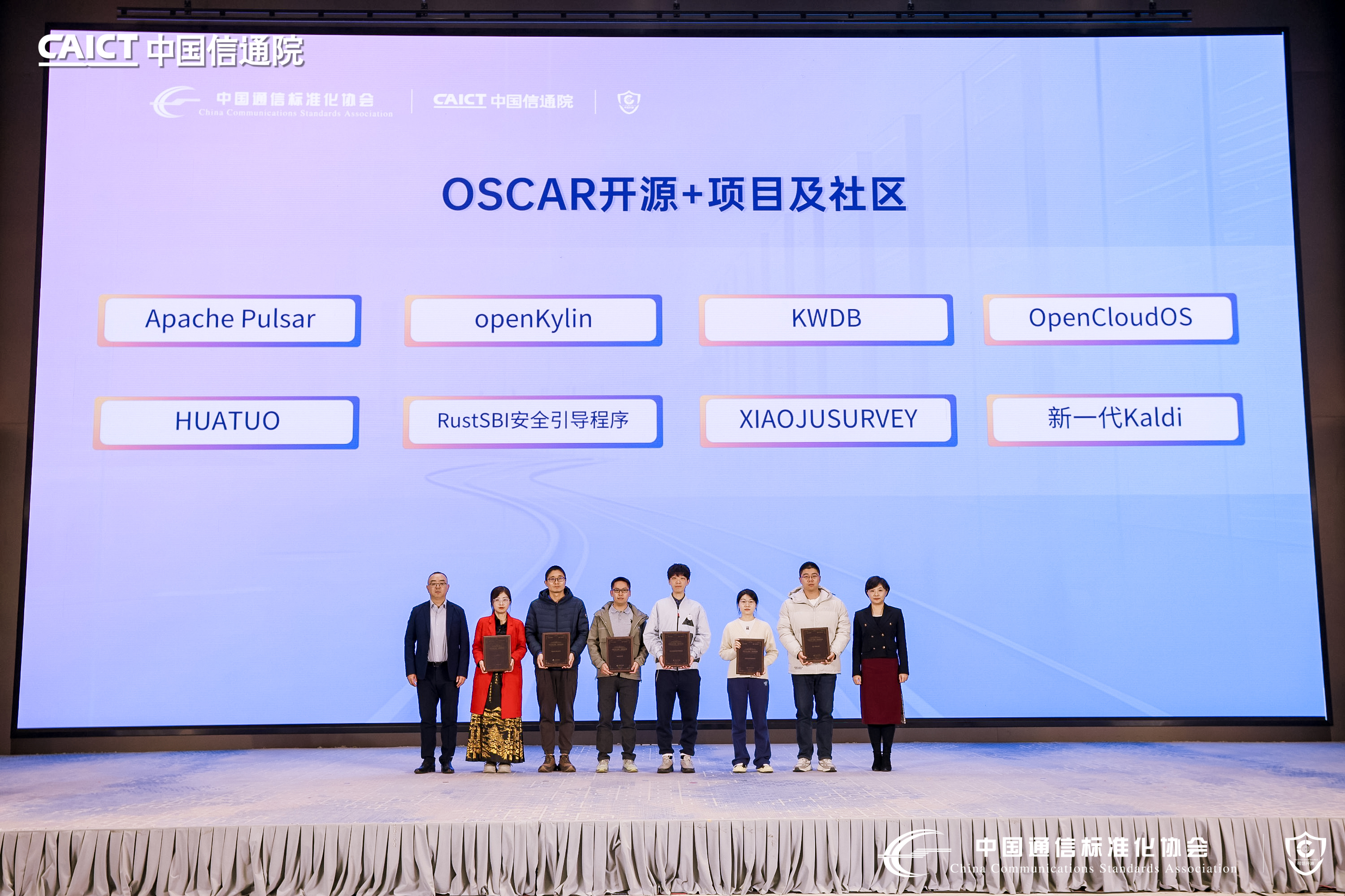 1761811305910155.png 1761811305910155.png