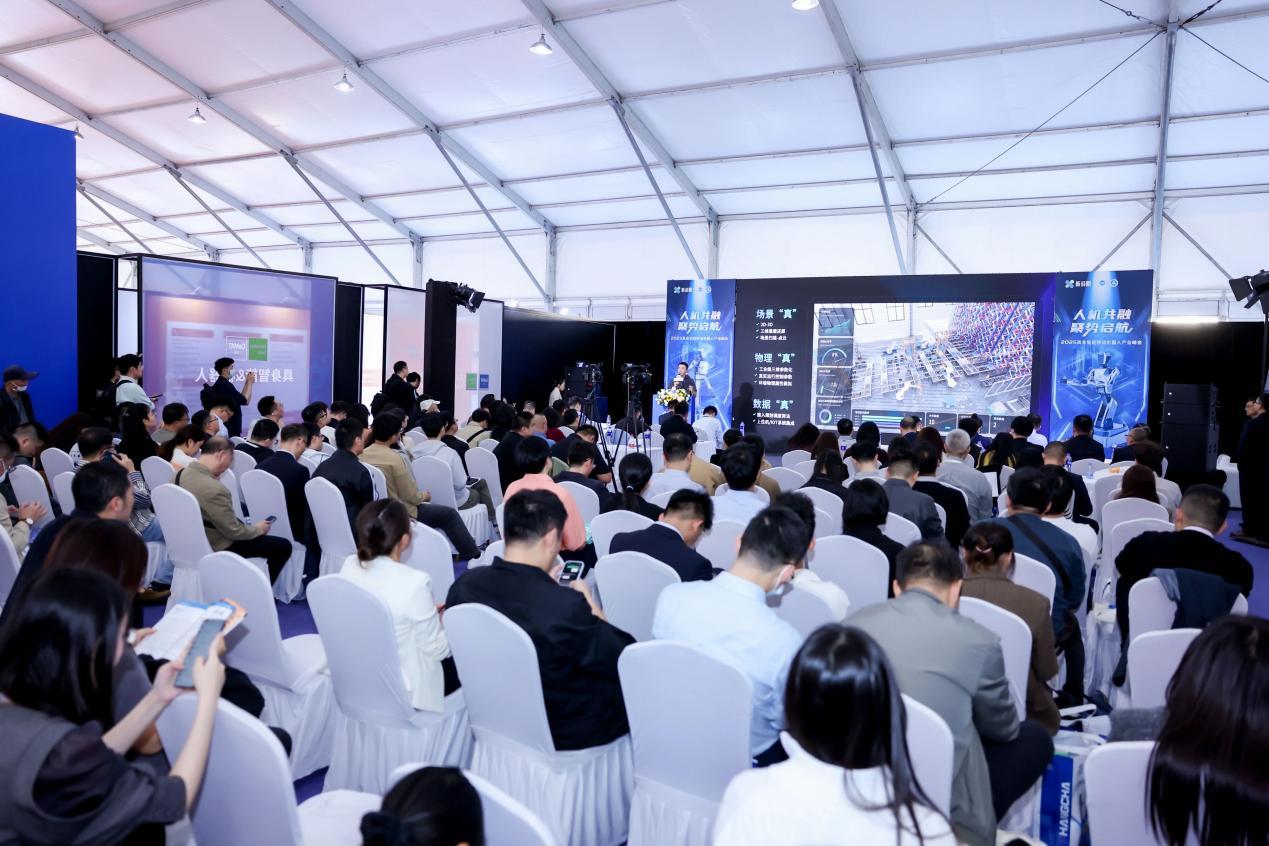 1761817750922327.png 1761817750922327.png