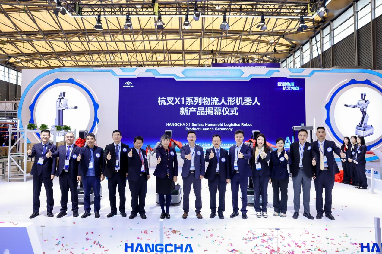 1761817679623673.png 1761817679623673.png