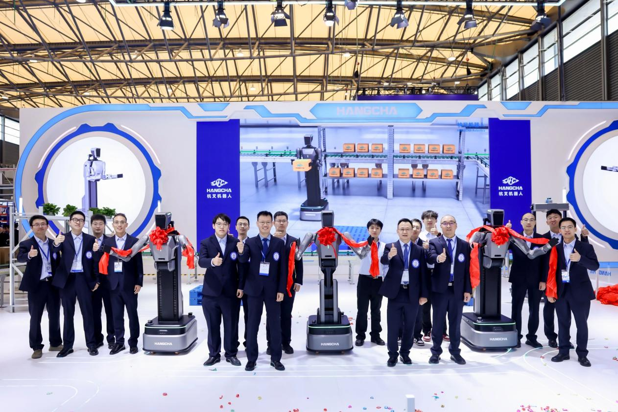 1761817907141788.png 1761817907141788.png