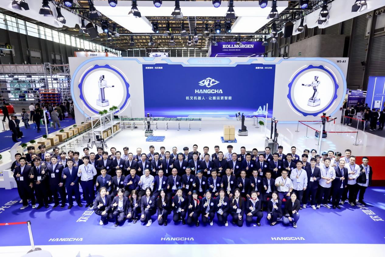 1761817928403657.png 1761817928403657.png