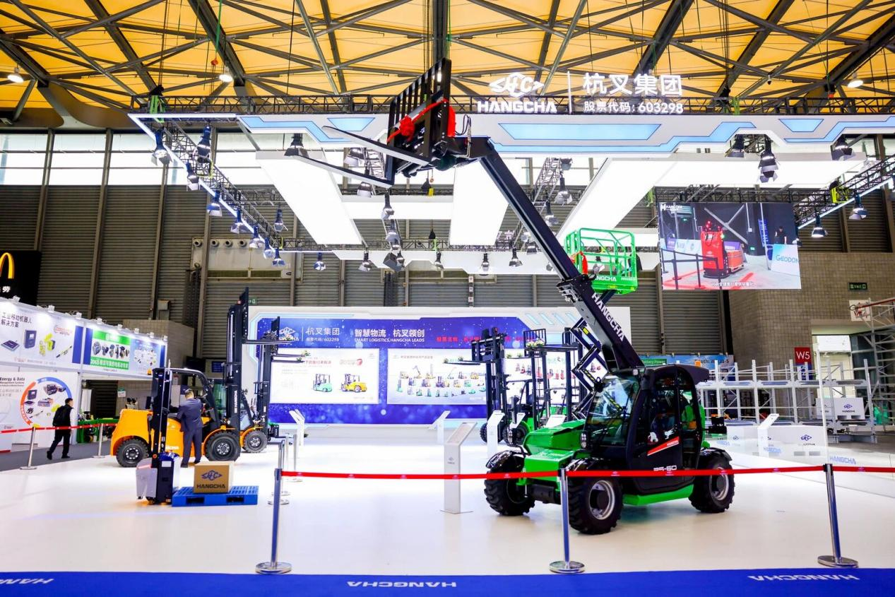 1761817807960200.png 1761817807960200.png