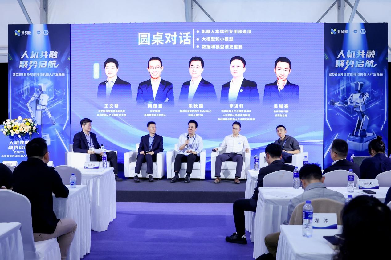 1761817776638612.png 1761817776638612.png