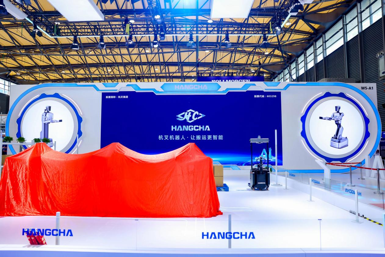 1761817586515267.png 1761817586515267.png