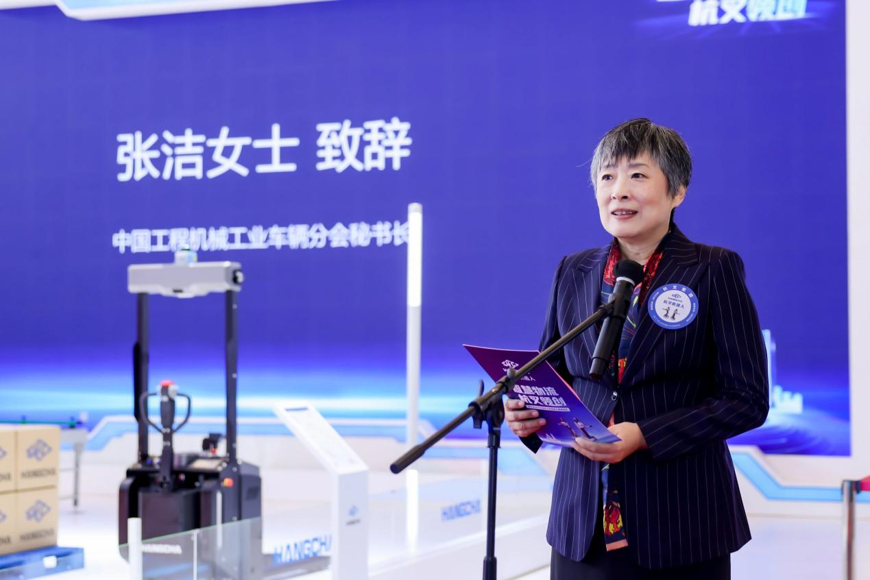 1761817645338150.png 1761817645338150.png