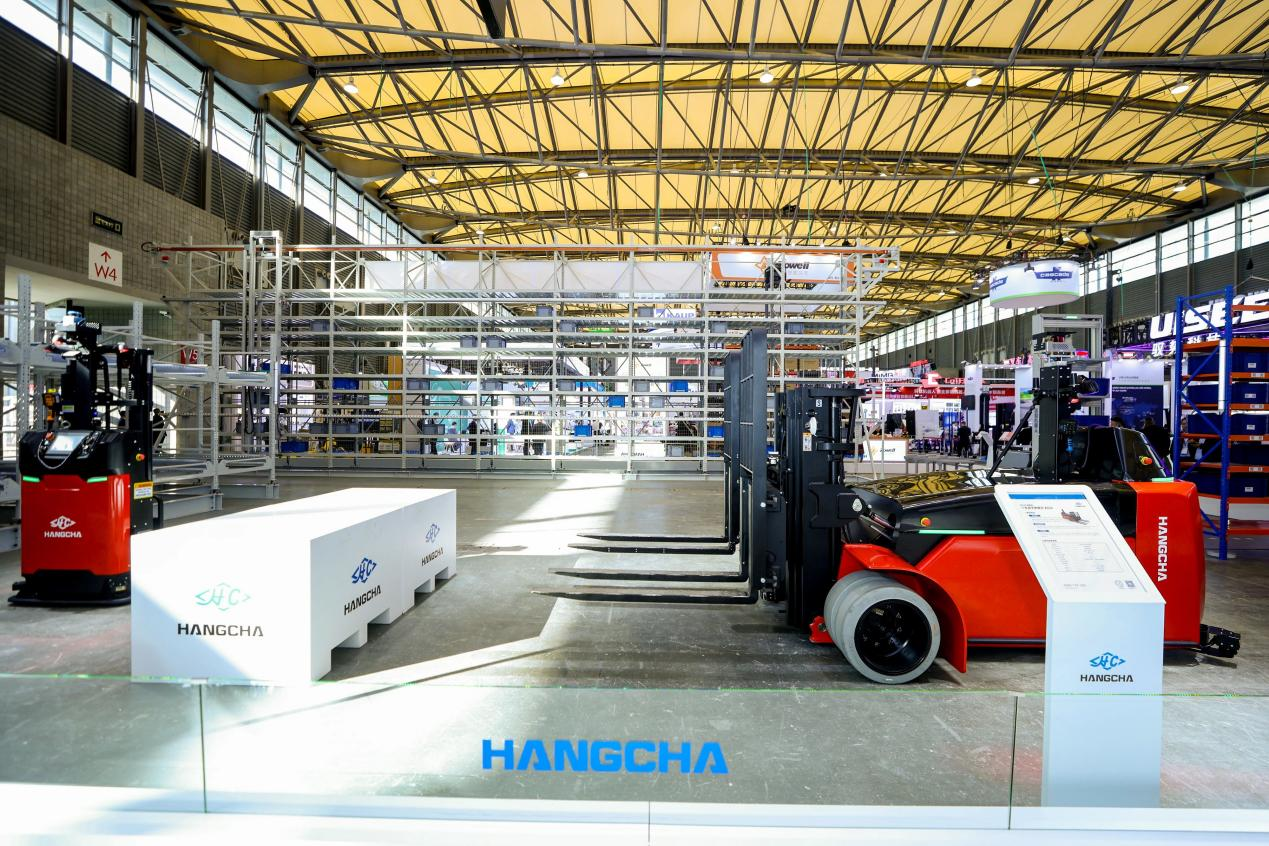 1761817791653809.png 1761817791653809.png