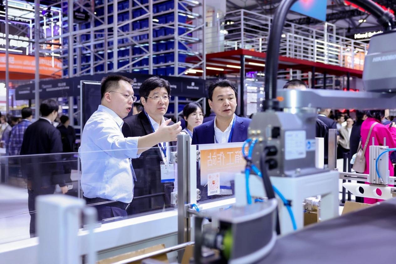 1761817714918589.png 1761817714918589.png