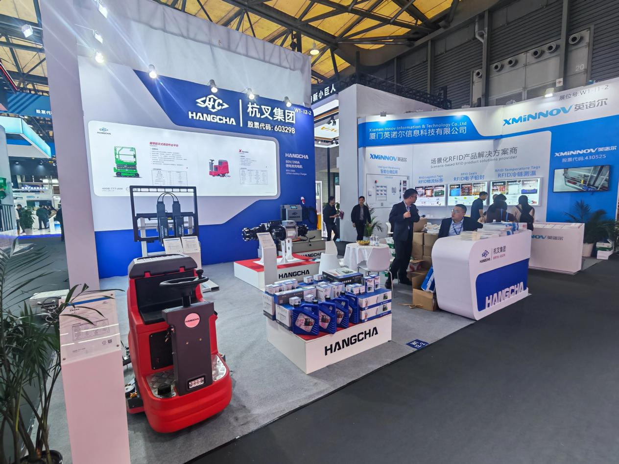 1761817835837284.png 1761817835837284.png