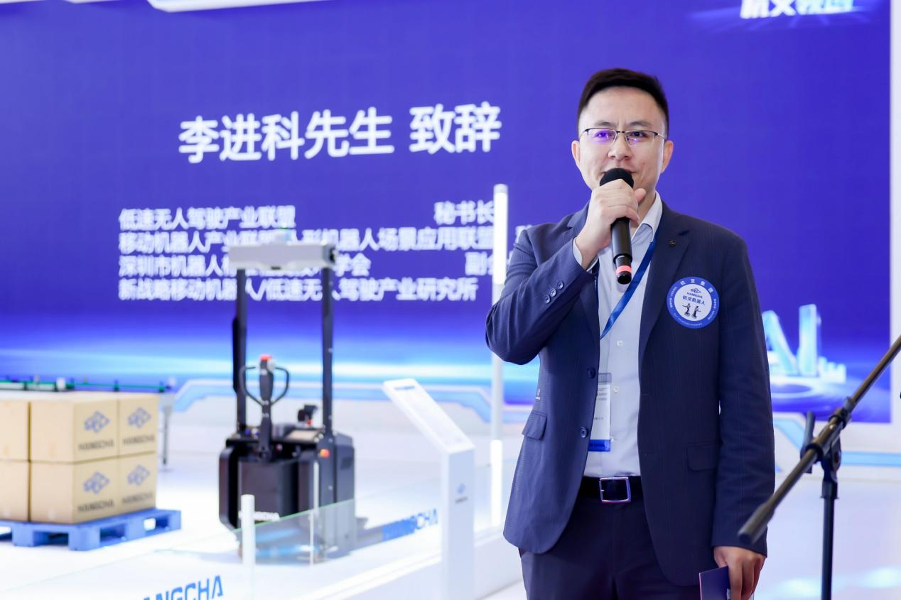 1761817621121355.png 1761817621121355.png