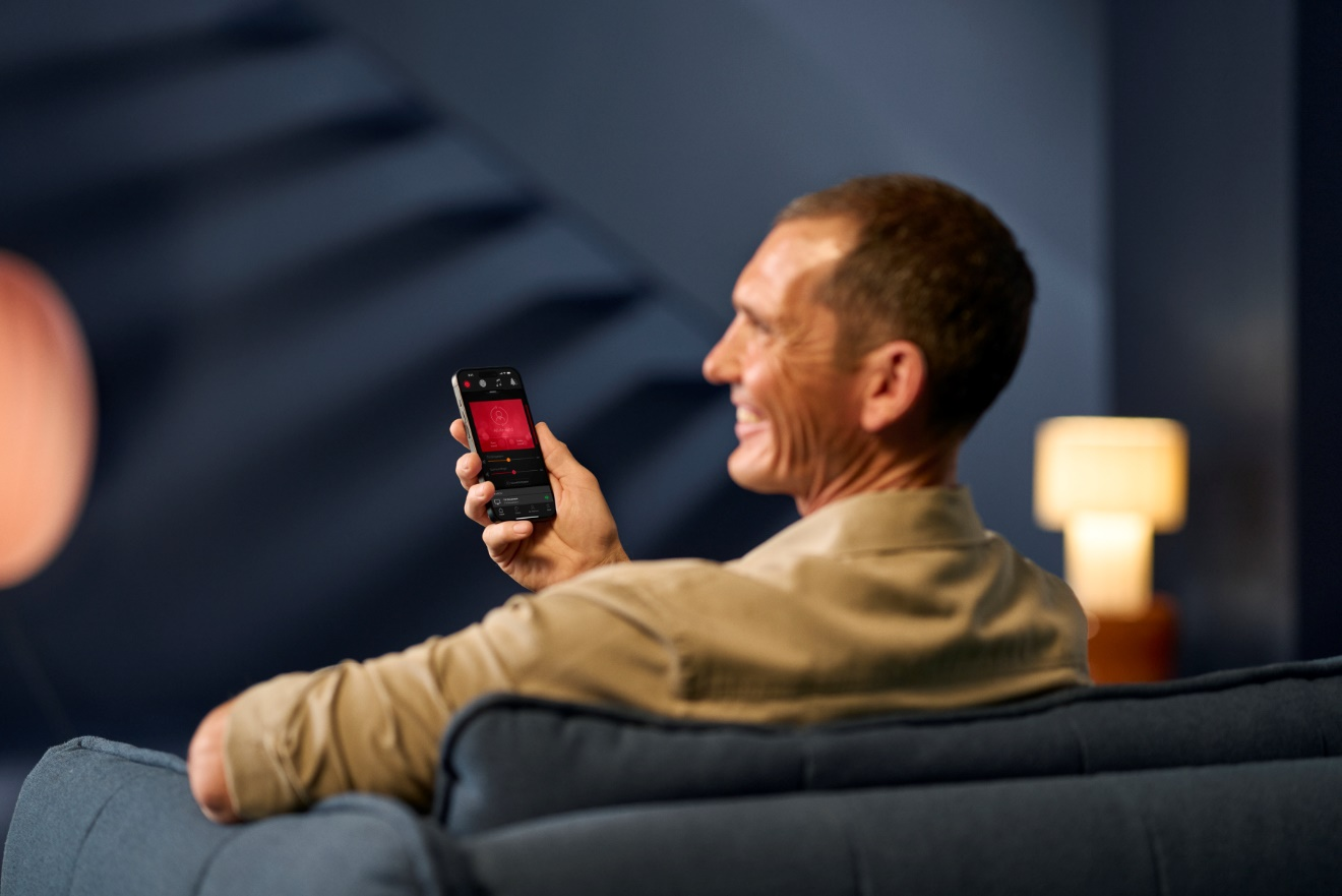 1761095114254195.png 1761095114254195.png