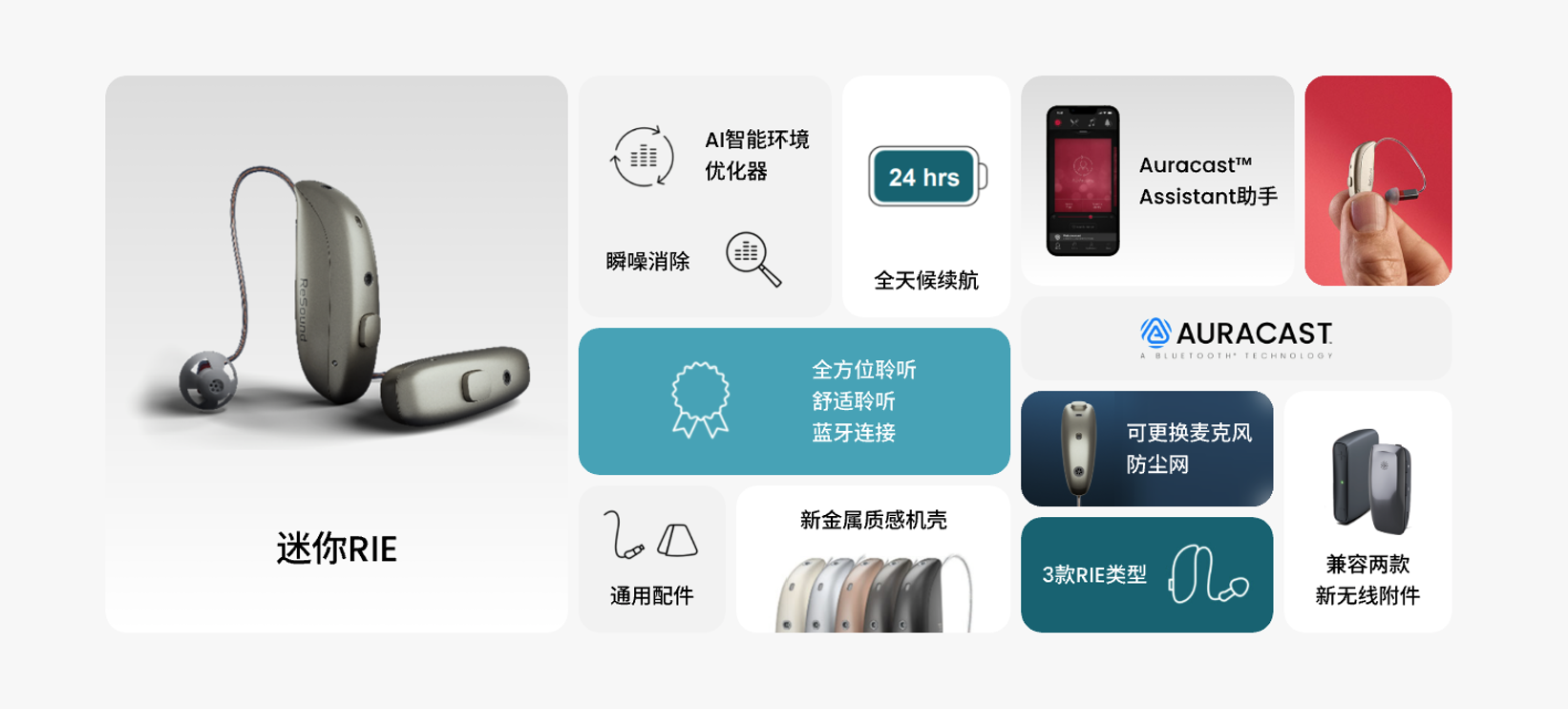 1761095053955749.png 1761095053955749.png