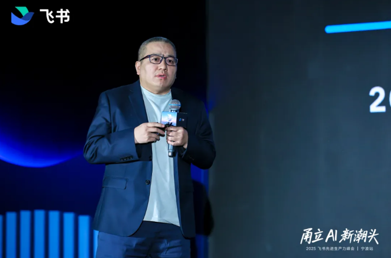 1761880159715337.png image.png