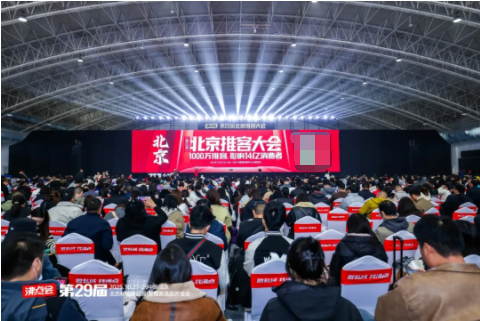 1761898328161192.png image.png