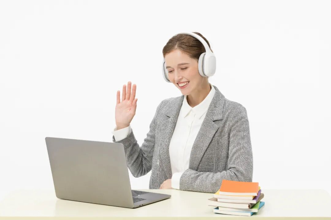 1761901476162523.png 1761901476162523.png