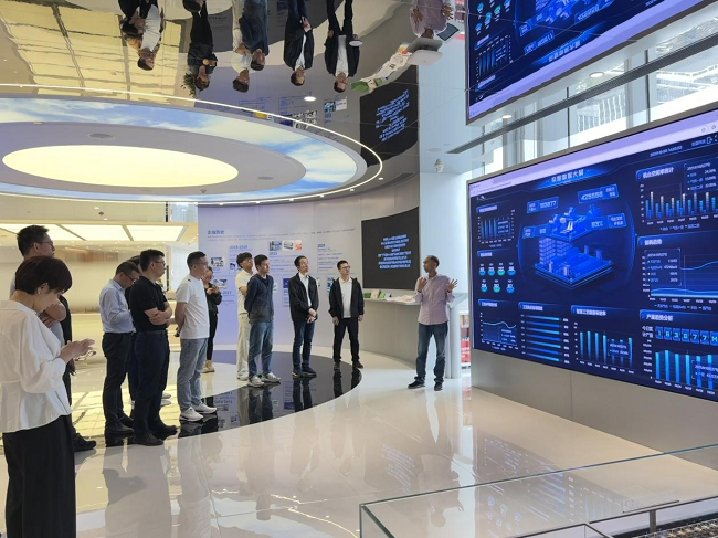 1761897968659918.png 图片 2.png