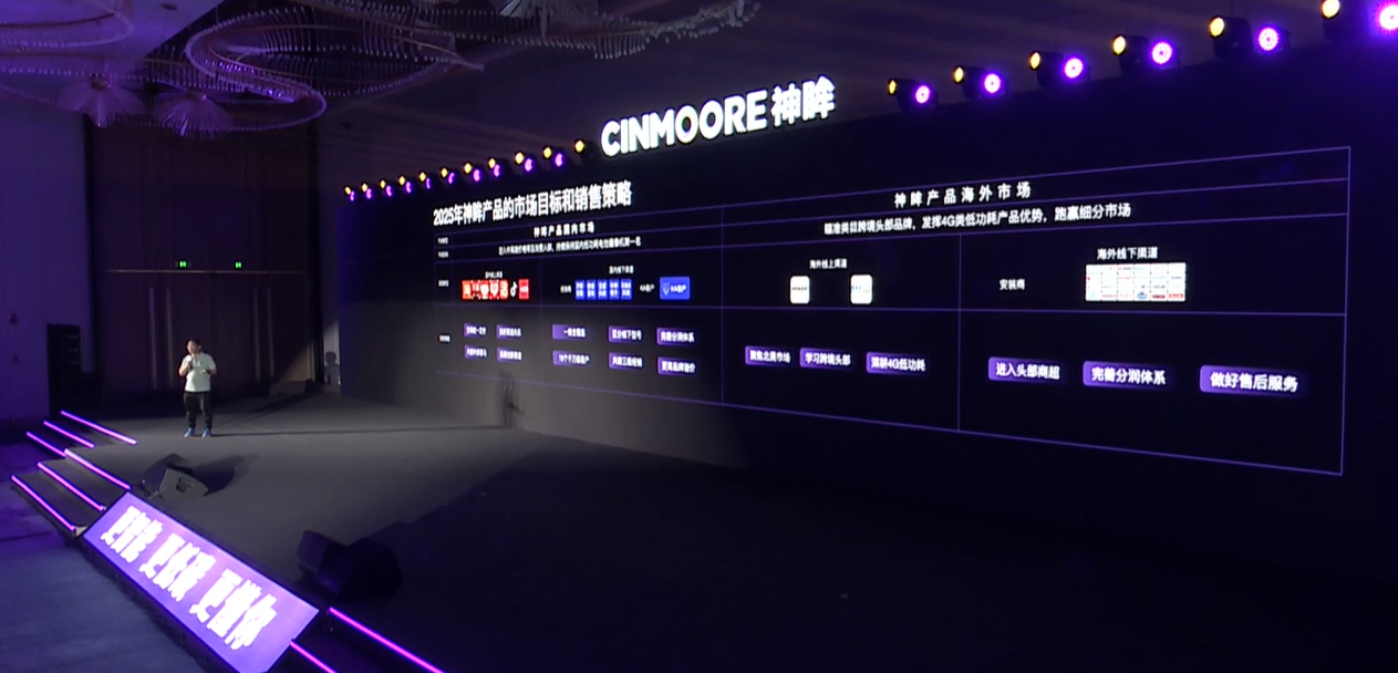 1762221759707805.png 1762221759707805.png