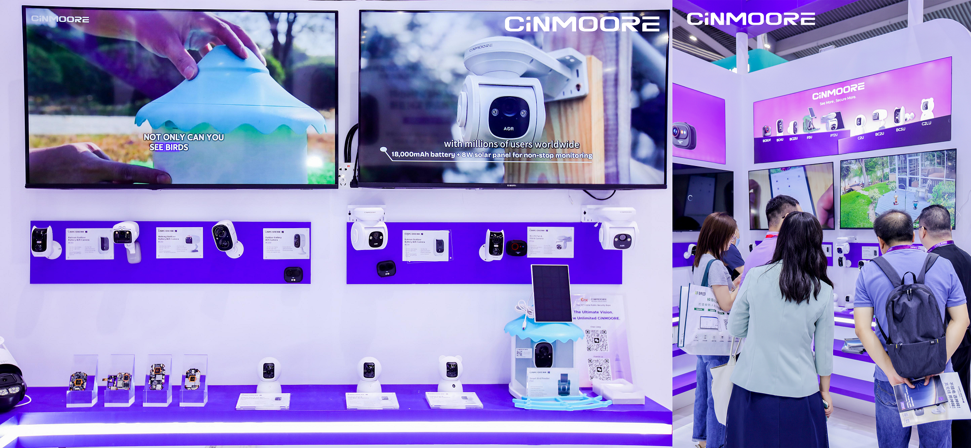 1762221714908453.png 1762221714908453.png