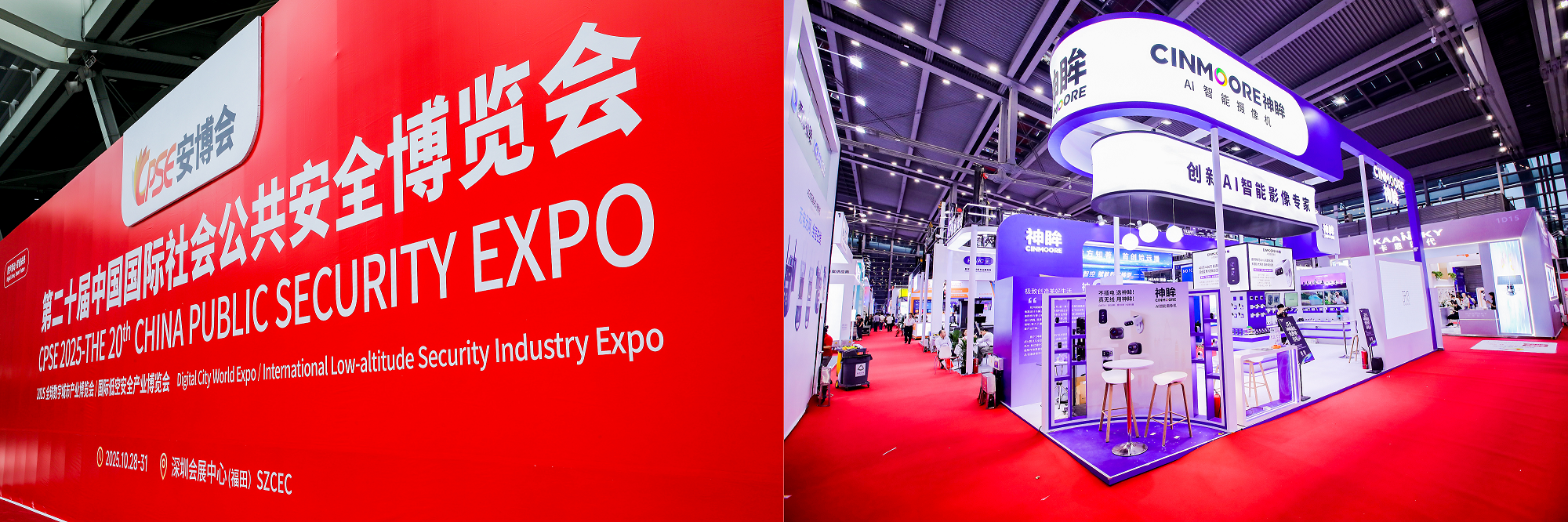 1762221699385418.png 1762221699385418.png