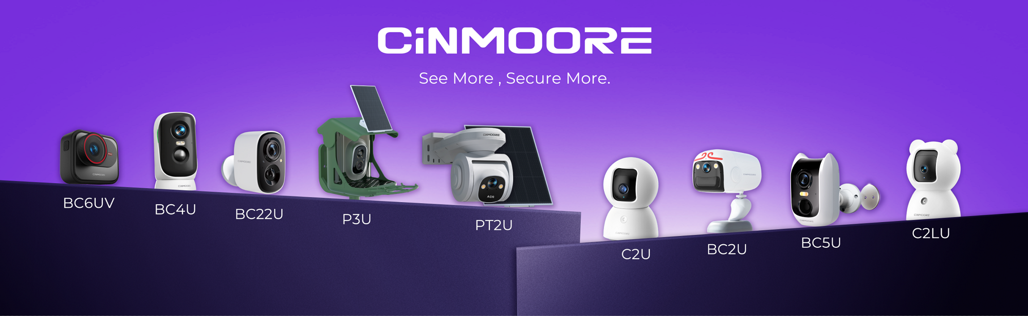 1762221771679866.png 1762221771679866.png