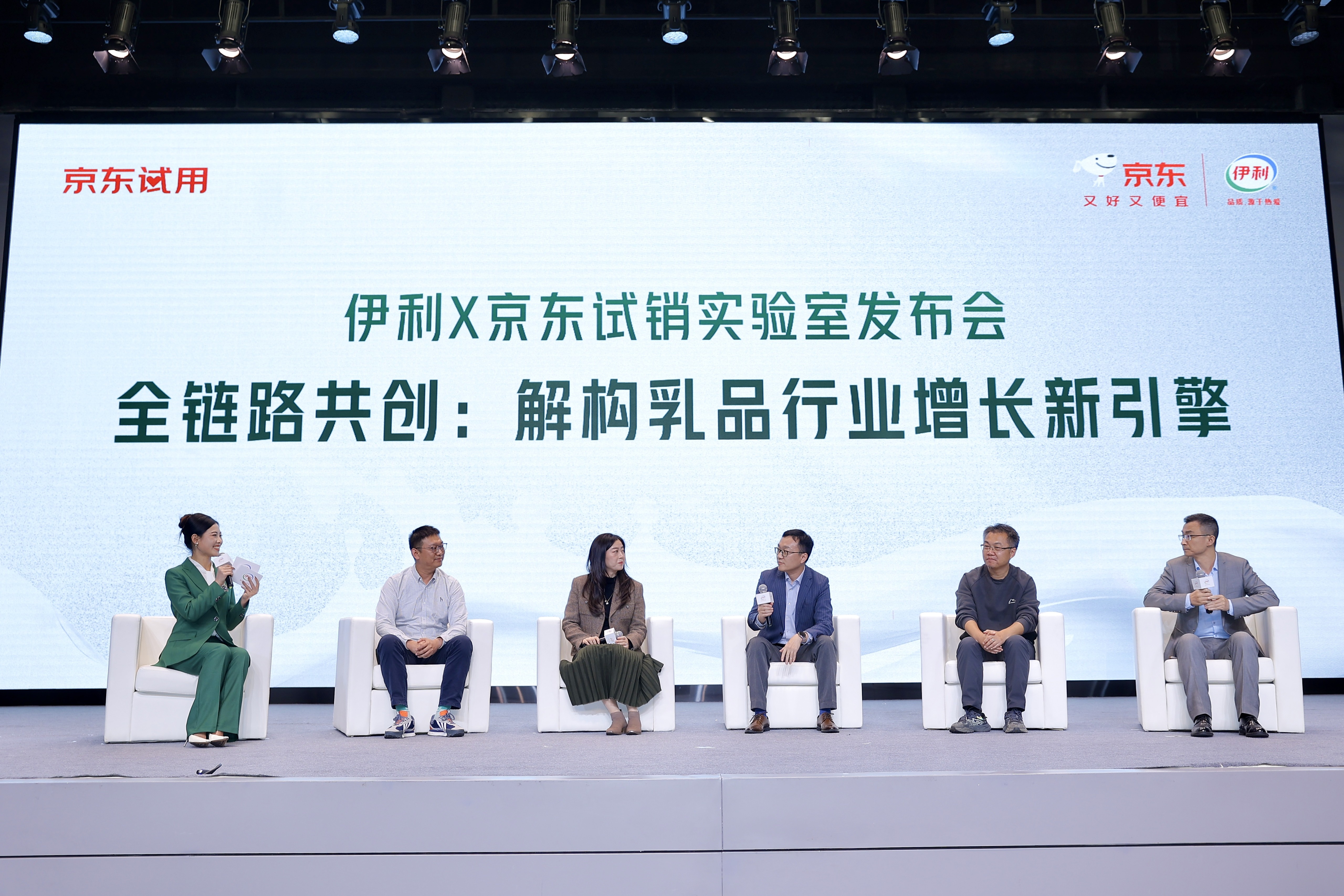 1762247334641741.jpg 调整04.jpg