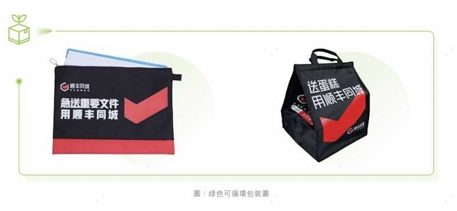 1762317909850217.jpg 03.jpg