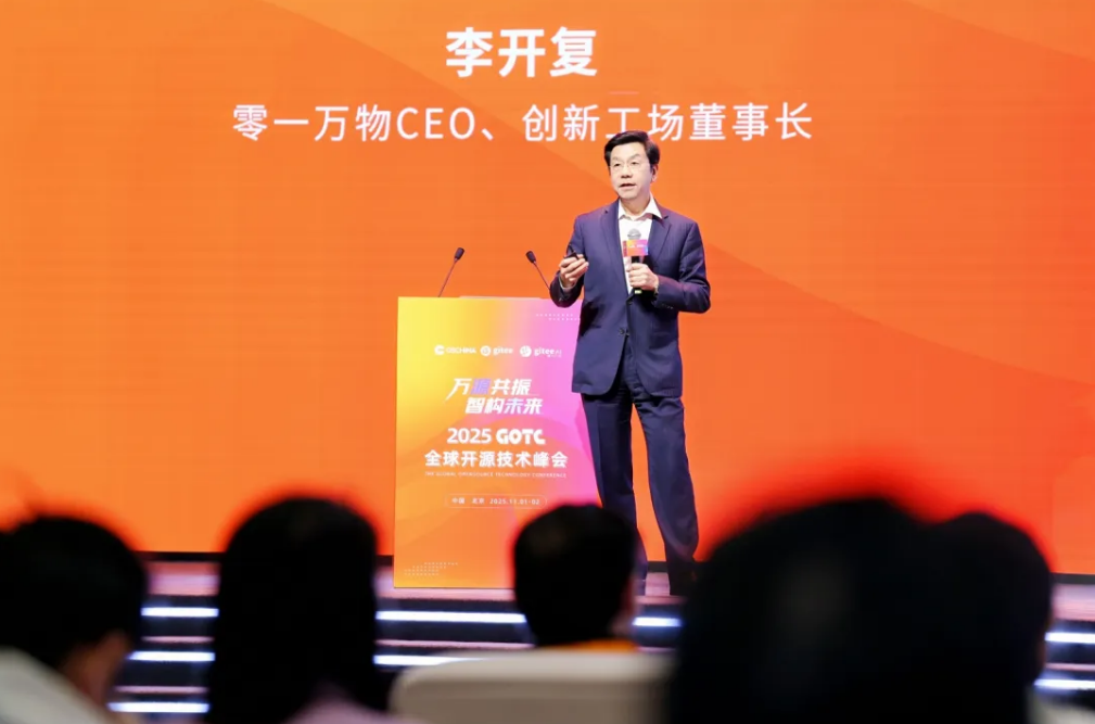 1762319969369151.png 6eb67a1e-9ade-4d3c-b07f-6b28e5bc9306.png