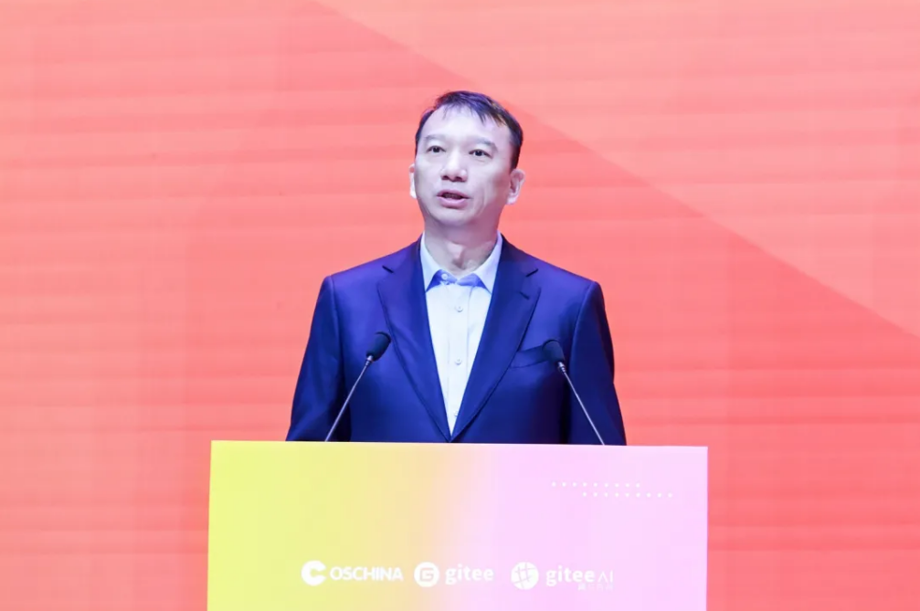 1762319817242504.png 0d18fe2a-a6ff-4297-823d-fa4a2682f2ea.png