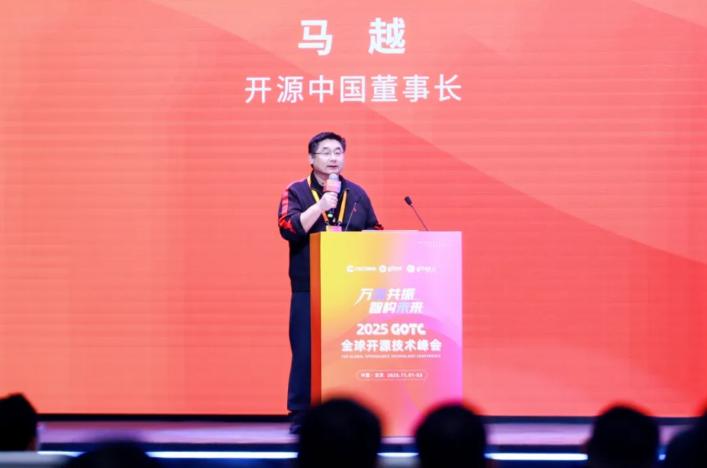 1762320005611033.png f50cec67-4485-4ee3-b14e-ee838a4fd067.png