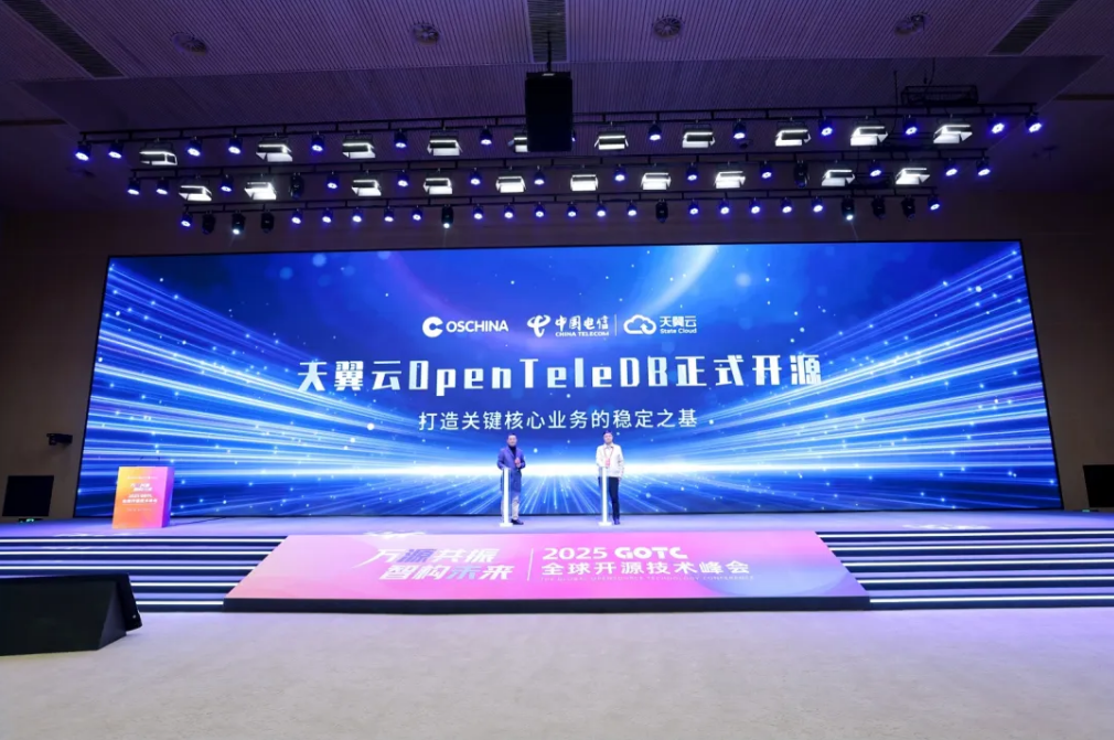 1762320129331309.png 3f6a79c2-c38c-4f22-ab74-965c66dca40d.png