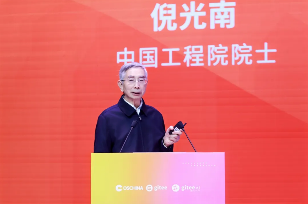 1762319896745485.png e79ae7a5-7d28-4c1f-9fee-5c04541c6657.png