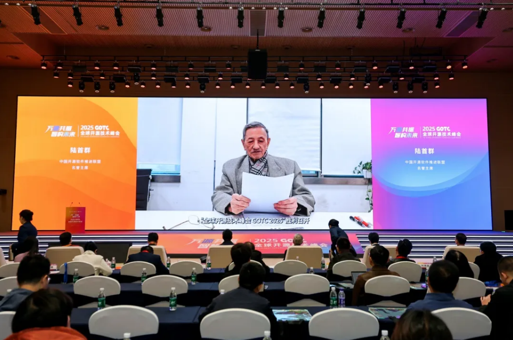 1762319847320445.png d27ca0a8-f787-416f-8854-874e11f796ca.png