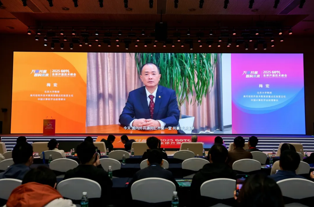 1762319933350487.png 96441167-bc45-4edc-861e-97f80fd45cb0.png