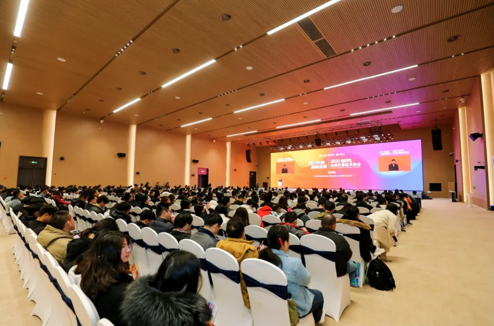 1762319716310805.png 43520542-07a1-4bbb-a9f2-0eb74158f942.png