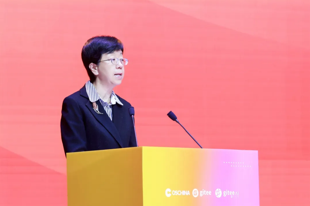 1762319751188180.png 375590ff-ccf6-4627-bbff-a4d0e75a7f97.png