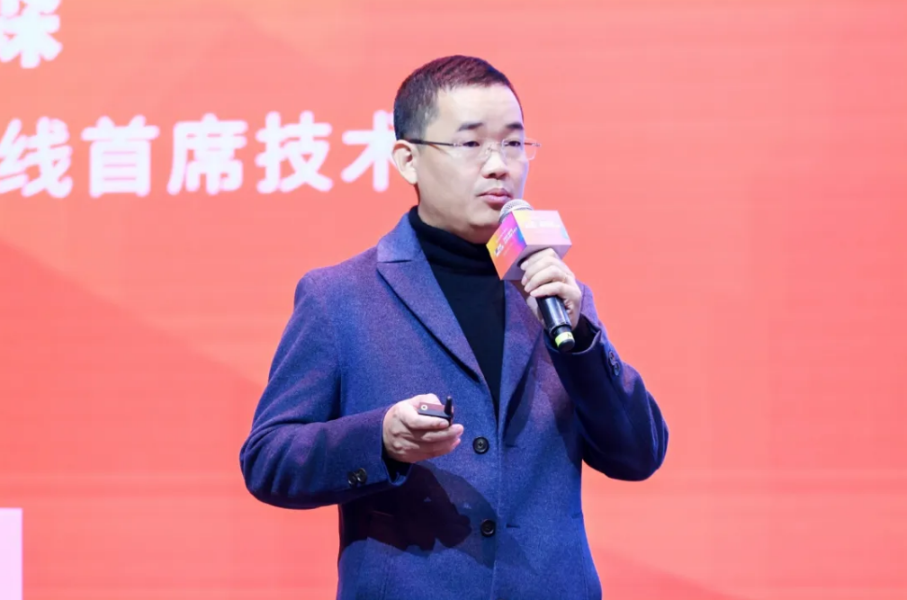 1762320165431990.png 055a11f4-db4d-4bf2-94ea-caad12555d75.png